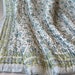 see more listings in the Quilts section