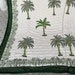 see more listings in the Quilts section