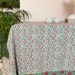 see more listings in the Table Cover section