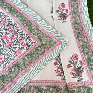 Brigitte singh - Etsy 日本
