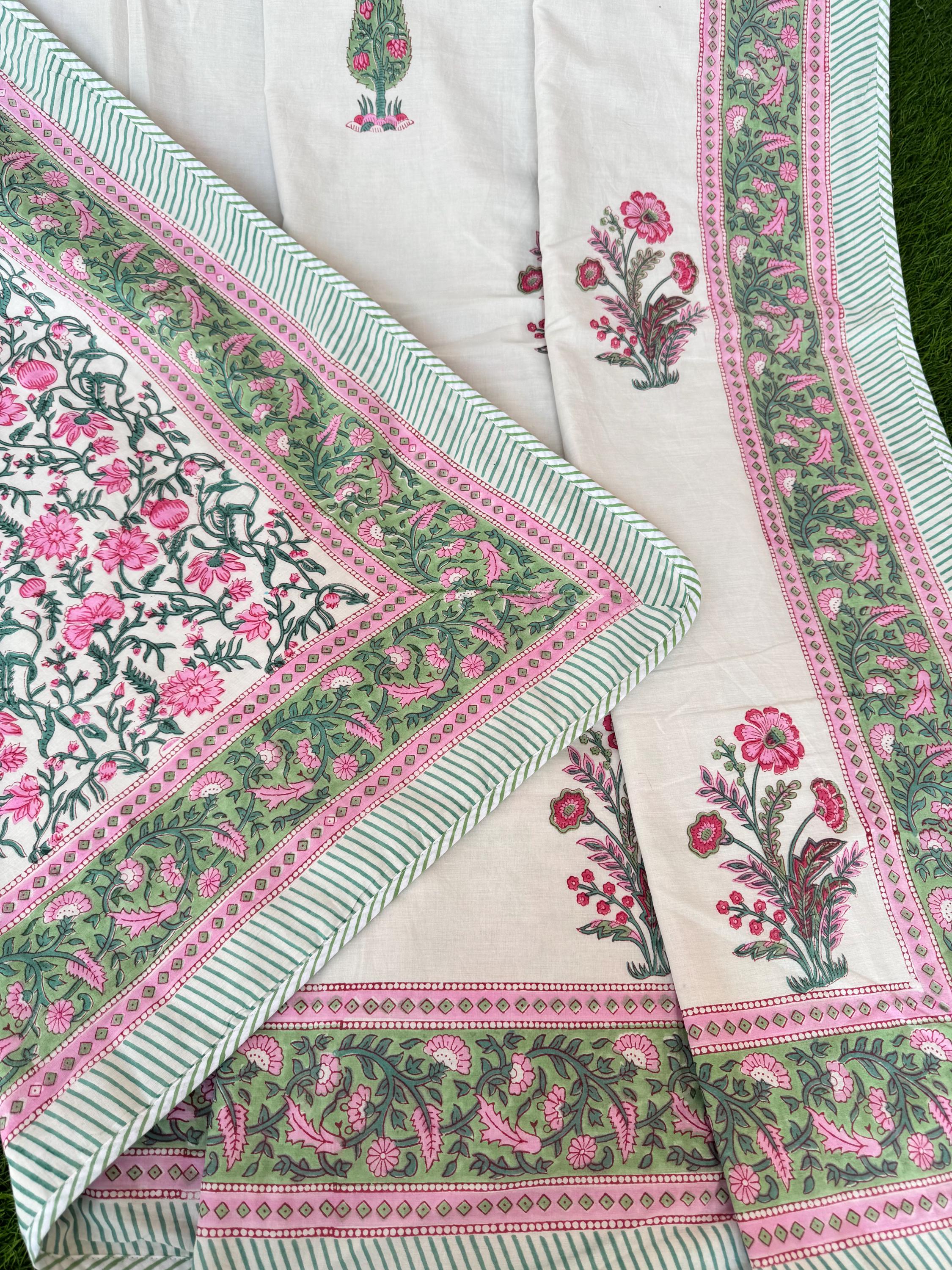 Brigitte singh - Etsy 日本 Brigitte singh - Etsy 日本