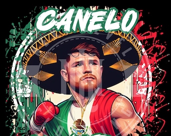 canelo,cinco de mayo, cinco de mayo t shirt