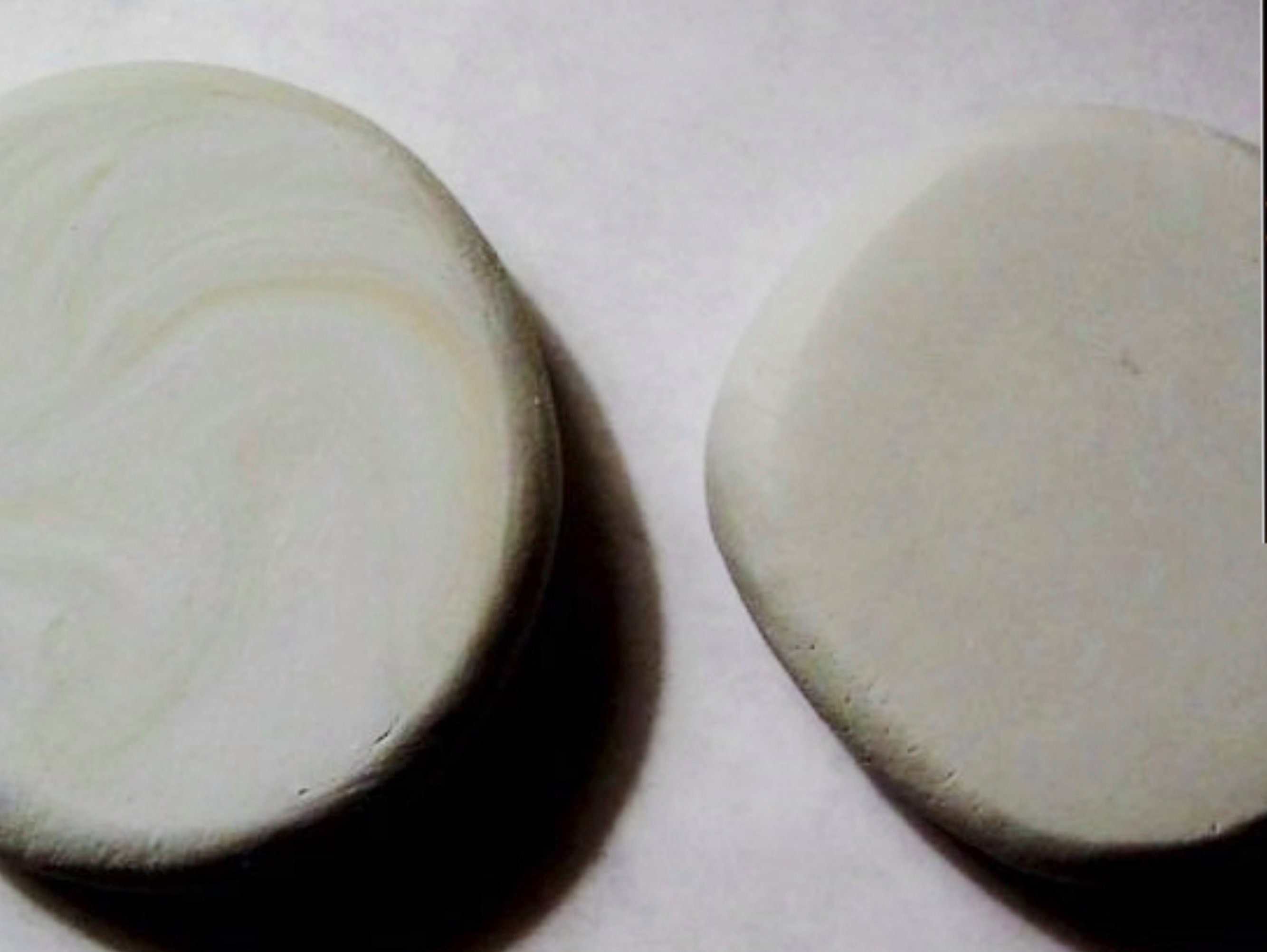 M00056-FS MOREZMORE 2 Oz WHITE Magic Sculpt Sculp Epoxy Clay Model