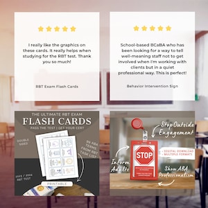 Python Flash Cards, PCEP Certification, Digital Download, CISSP, AWS, CISM, CompTIA, Developer, Programming, Computer Science, PCAP, Coding, IT Certification, Learn To Code, How To Code, Learn Python, Python Test Prep, Software Engineer, Programmer