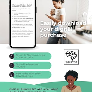 Python Flash Cards: PCEP Certification, Coding Study Aid, Digital ...