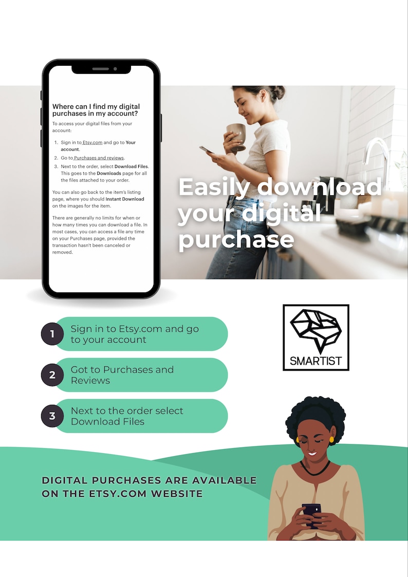 Python Flash Cards, PCEP Certification, Digital Download, CISSP, AWS