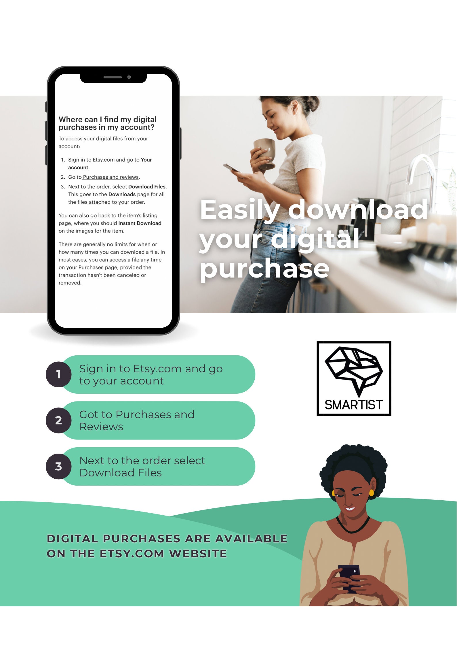 Python Flash Cards, PCEP Certification, Digital Download, CISSP, AWS ...