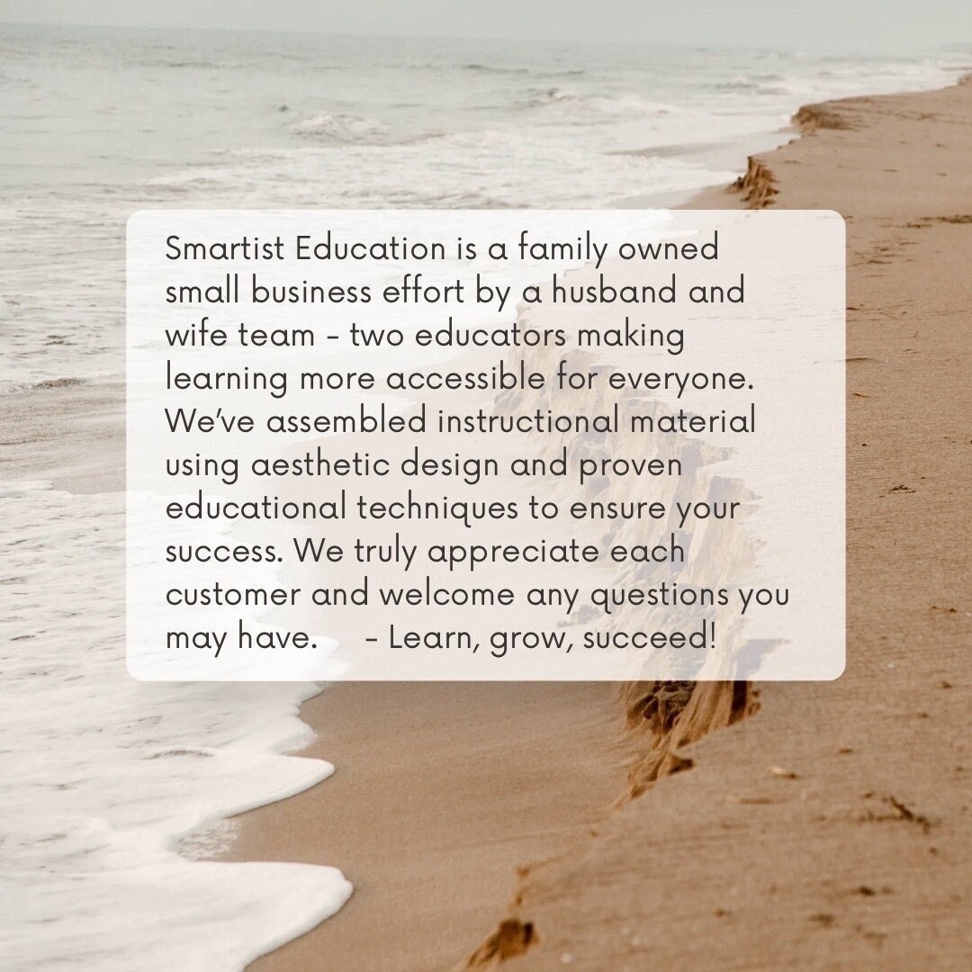 Spanish US Citizenship Flashcards, USCIS, 2024, Digital Download, US