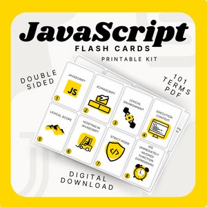 JSE-Zertifizierung, Digitaler Download, CISSP, JSA, CompTIA, Programmieren, Programmieren, Programmieren, Cs, Js, Cjsd