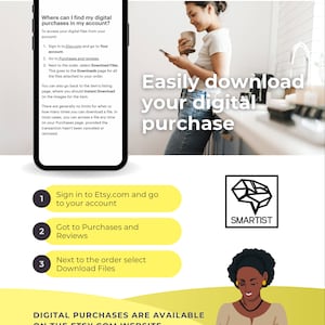 JavaScript Flashcards, JSE Certification, Digital Download, CISSP, Jsa, AWS, CompTIA, Developer, Learn To Code, Java, Coding, Cs, Js, Cjsd, Coding, IT Certification, How To Code, JavaScript Exam, Software Engineer, Programmer, JavaScript Flash Cards
