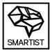 Smartist
