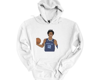 nba basketball sweatshirts