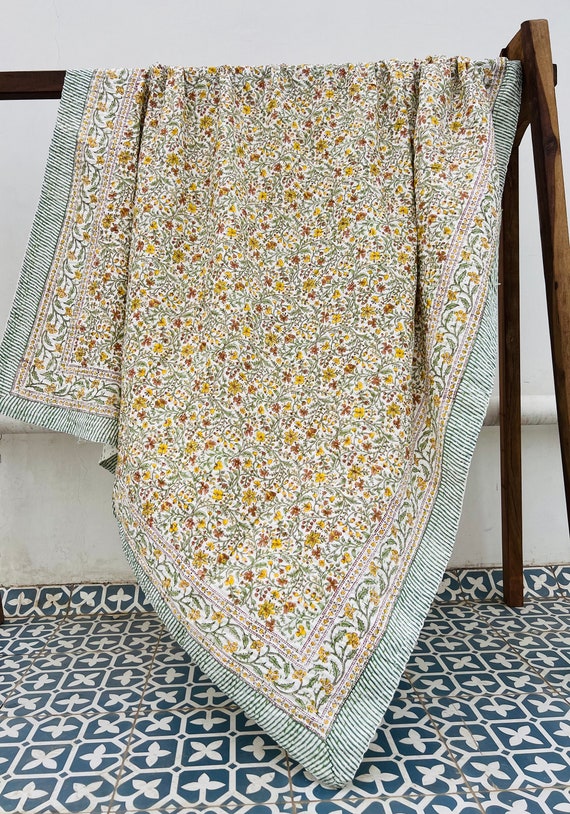 ビンテージキルト　カンタ 楽天市場】【10%OFFクーポン配付中】ヴィンテージカンタキルト 30枚