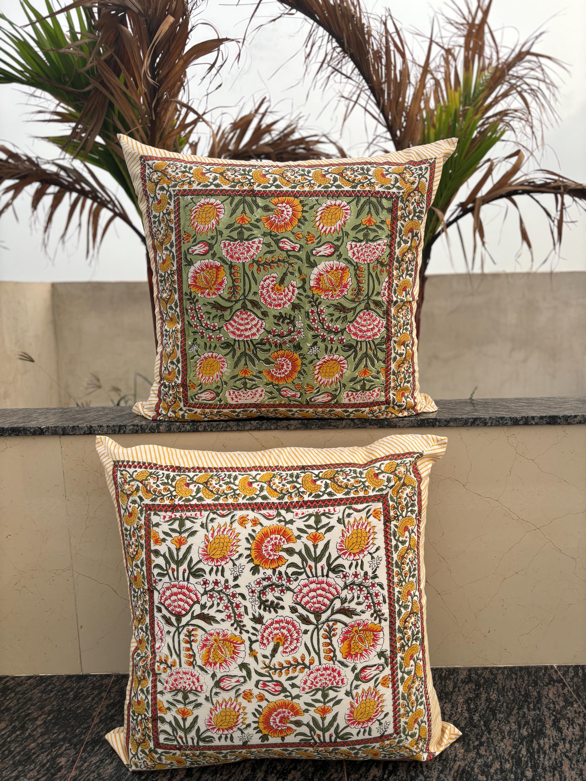 18 x 28 pillow cover hotsell