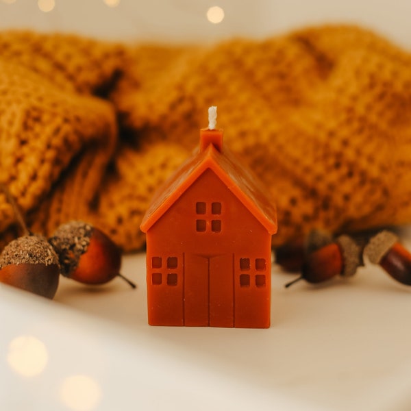 Decorative Candles Etsy