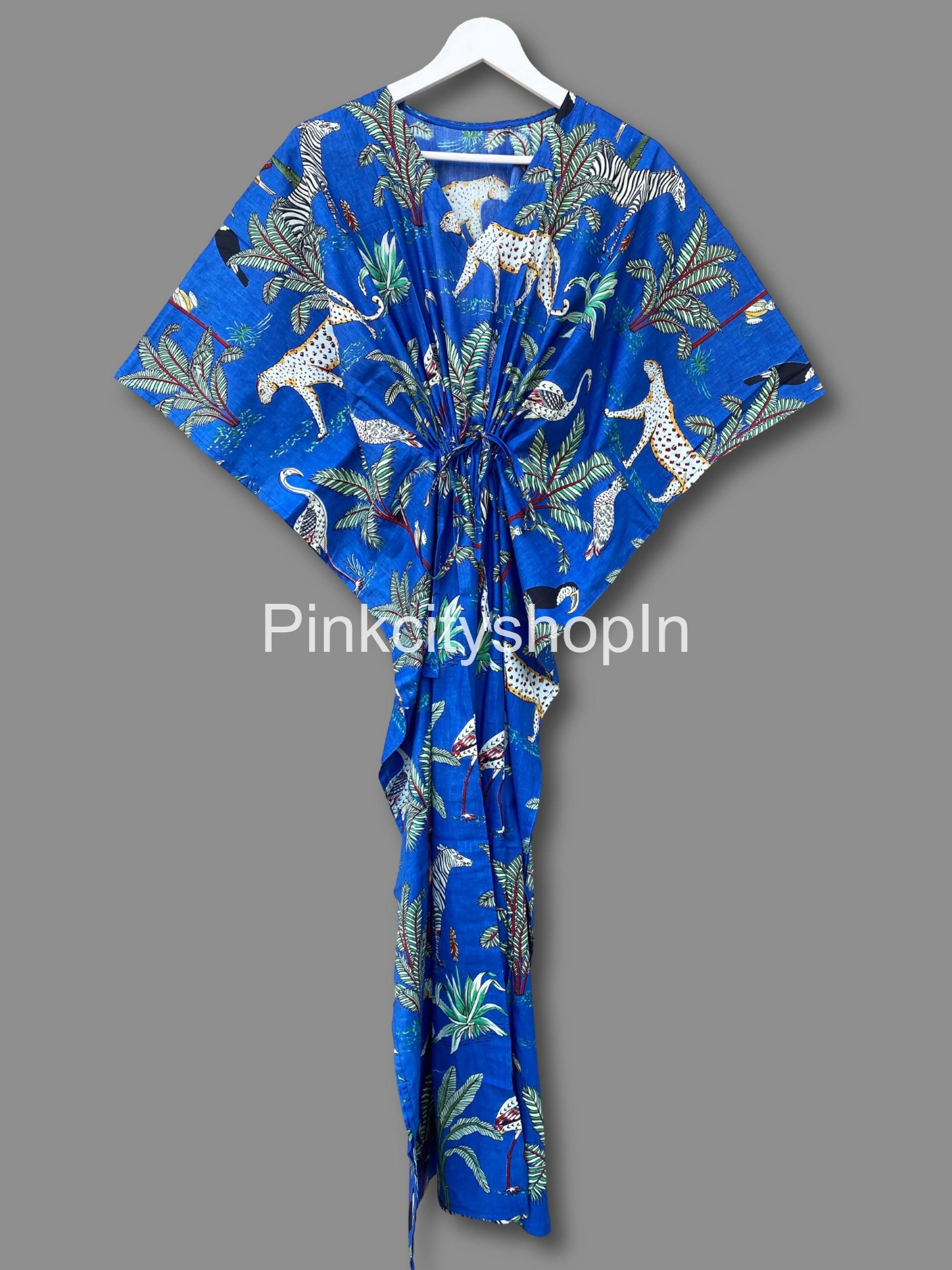 Animali vestiti stampa Italia