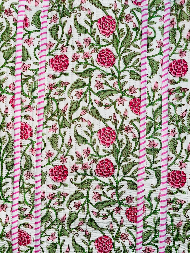 PinkcityShopIN Tote Bag - Thumbnail 5