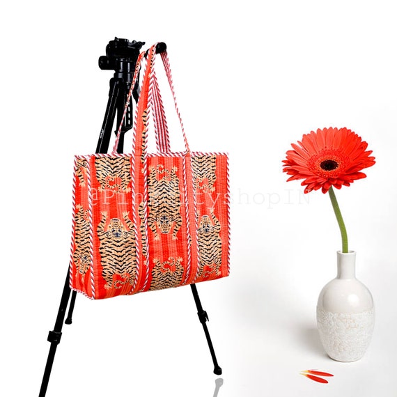 Tote Bags FabricTote Bags Shoulder Tote Bag Shopping Bags