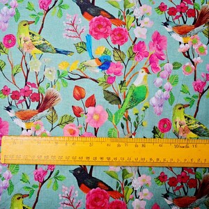 bird print fabric,
crafting fabric,
lightweight fabric,
indian cotton print
soft cotton material,
upholstery fabric,
dressmaking fabric,
cotton sewing fabric,
fabric for crafting,
floral print fabric,
quilted fabric,
indian fabric,
modern fabric,