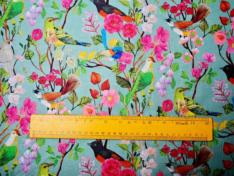 bird print fabric,
crafting fabric,
lightweight fabric,
indian cotton print
soft cotton material,
upholstery fabric,
dressmaking fabric,
cotton sewing fabric,
fabric for crafting,
floral print fabric,
quilted fabric,
indian fabric,
modern fabric,