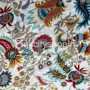 Indian Soft Cotton Fabric, Dress Making Cotton Fabric, Fabric By The Yard, Wholesale Fabric, Minimalist Fabric