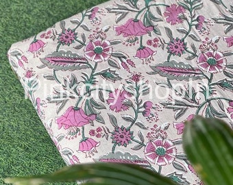 100 % Baumwollstoff, Stoff-Massenware, Damenbekleidungsstoff, Sommer-Spezialstoff, leichter Baumwollstoff, Heimdekorstoff