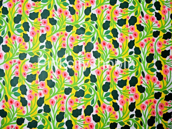 cotton dress fabric by the yard Solid Soft Poly Cotton Fabric By The Yard
