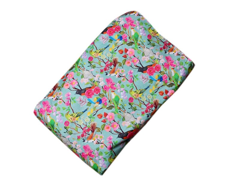 bird print fabric,
crafting fabric,
lightweight fabric,
indian cotton print
soft cotton material,
upholstery fabric,
dressmaking fabric,
cotton sewing fabric,
fabric for crafting,
floral print fabric,
quilted fabric,
indian fabric,
modern fabric,
