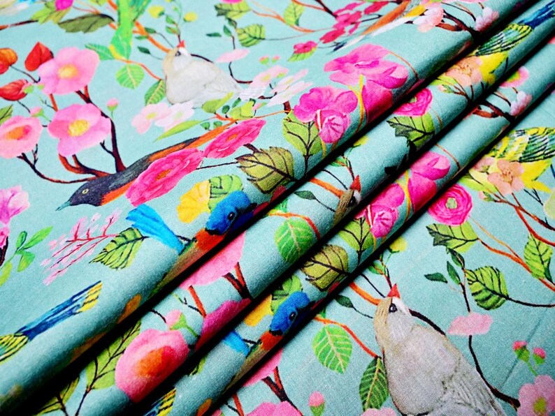 bird print fabric,
crafting fabric,
lightweight fabric,
indian cotton print
soft cotton material,
upholstery fabric,
dressmaking fabric,
cotton sewing fabric,
fabric for crafting,
floral print fabric,
quilted fabric,
indian fabric,
modern fabric,