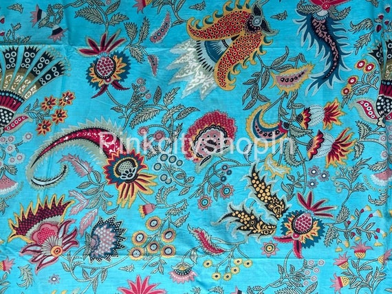 lightweight cotton dress fabric Amazon.com: Organic Cotton Muslin Fabric by Yard - 2 Yards, 60" Wide, Unbleached Dress Fabric for Blouses, Liners, Aprons and Bags
