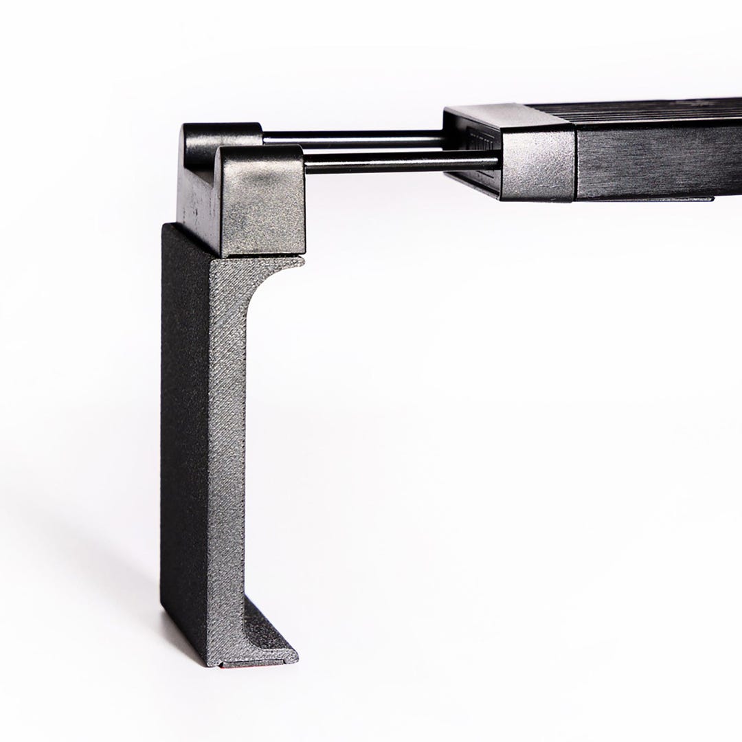 Fluval Aquasky 2.0 Stick-on Light Riser Set - Etsy