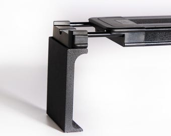 Juego de luces elevadoras adhesivas Fluval Plant 4.0