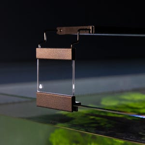 Conjunto de suporte de iluminação Nicrew C10