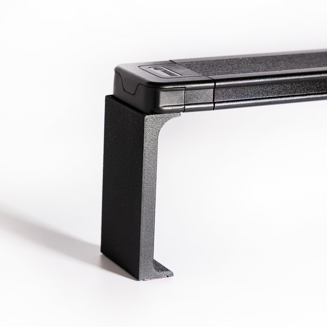 Fluval Aquasky 3.0 Stick-on Light Riser Set - Etsy