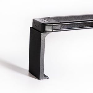 Fluval Aquasky 3.0 set voor zelfklevende verlichtingshouders