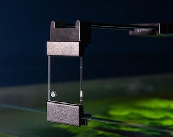 Fluval Aquasky 2.0 Light Riser Set