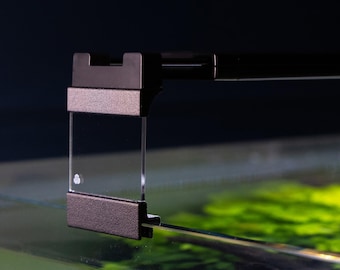 Set di supporti per luci Fluval Plant 3.0