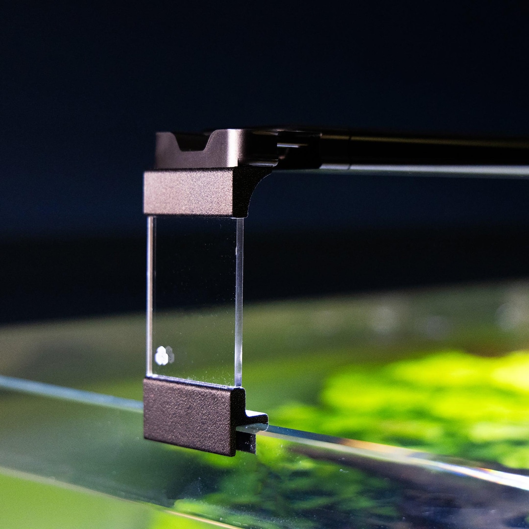 Fluval Aquasky 3.0 Light Riser Set - Etsy