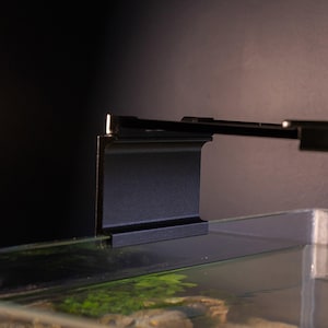 Fluval Plant 4.0 PRO-stijgbuisset
