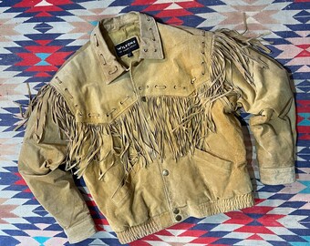 Vtg 80s Woolrich Duck Camo Hunting Streetwear Jacket Made in USA