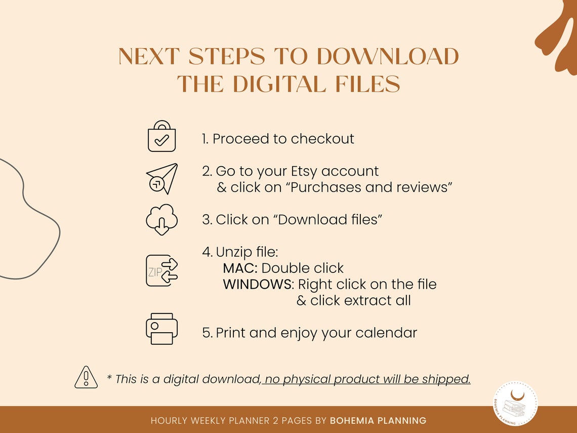half-hour-weekly-planner-printable-week-on-2-pages-undated-organizer