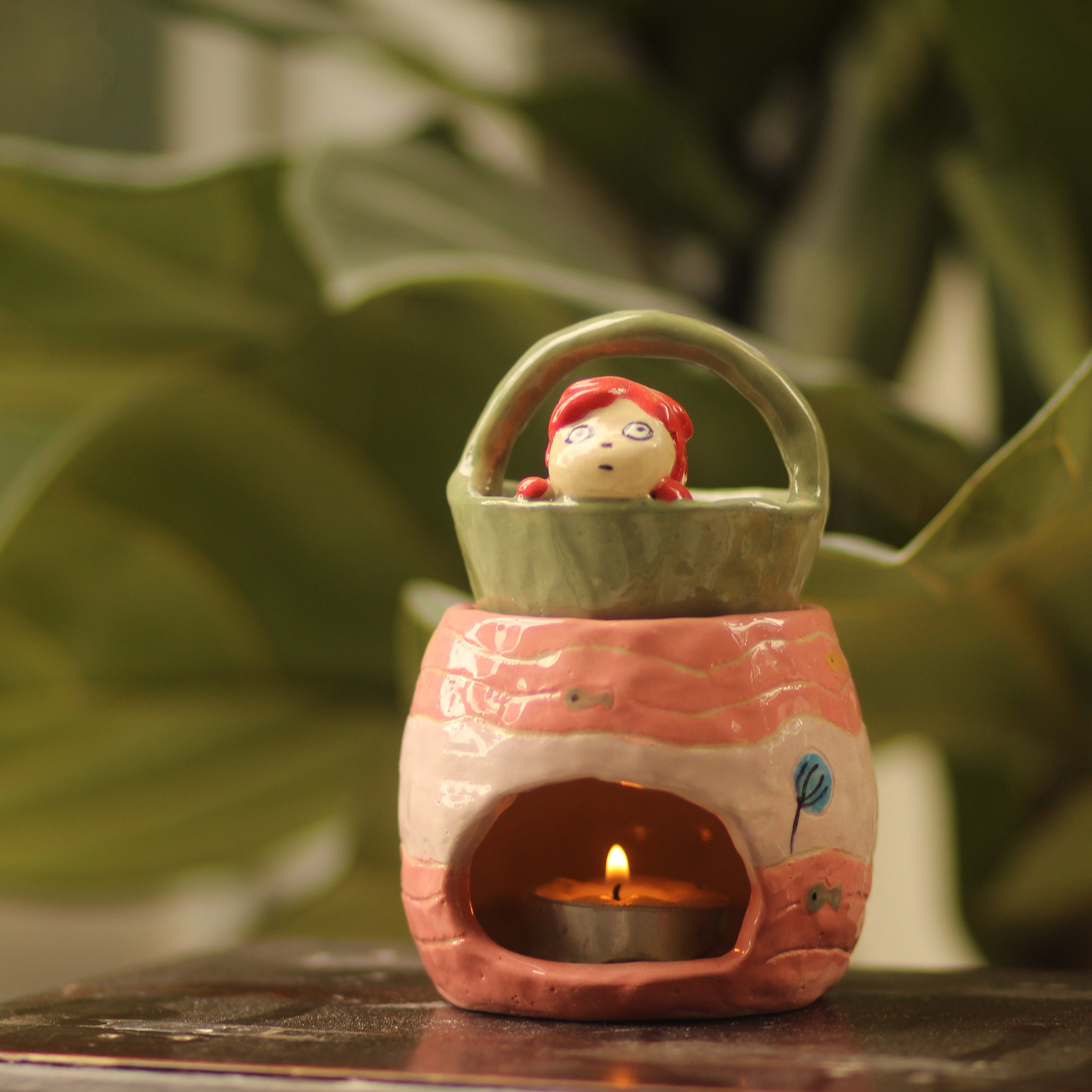 Buy Anime Wax Melt Online In India Etsy India #18 Buy Anime Wax Melt Online In India Etsy India
