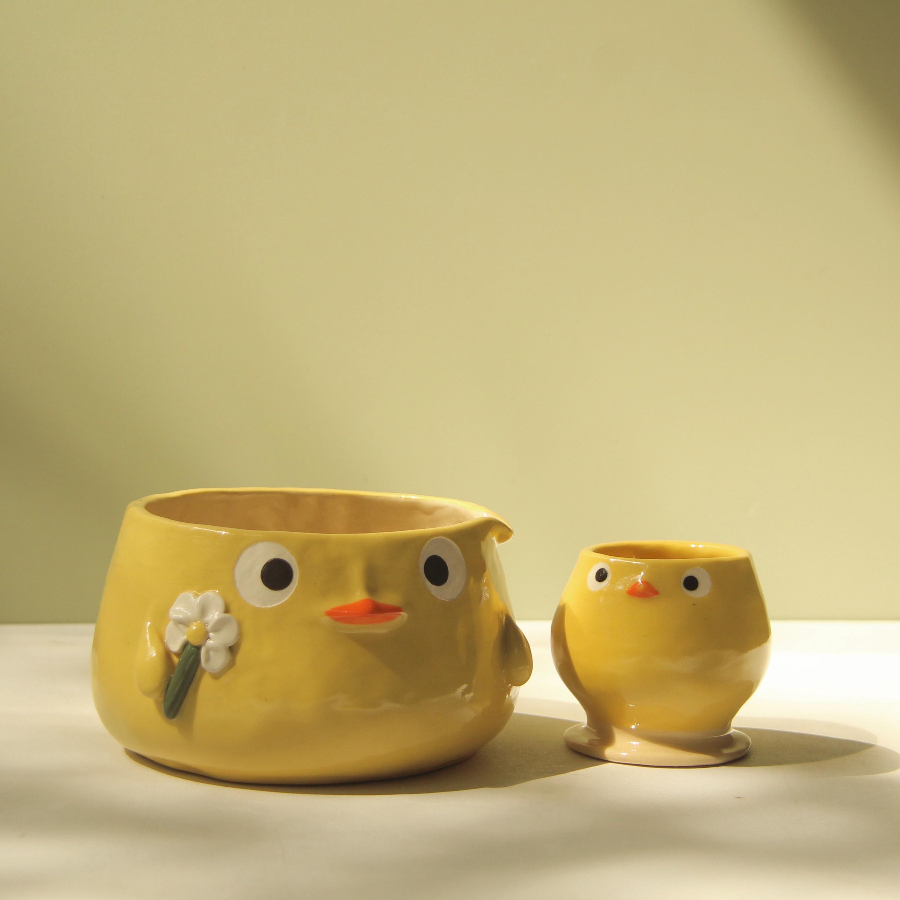 cafe-abakan 中国 加彩 豚俑 陶俑 置物 N 8950AE Tottopottery - Etsy cafe-abakan 中国 加彩 豚俑 陶俑 置物 N 8950AE Tottopottery - Etsy