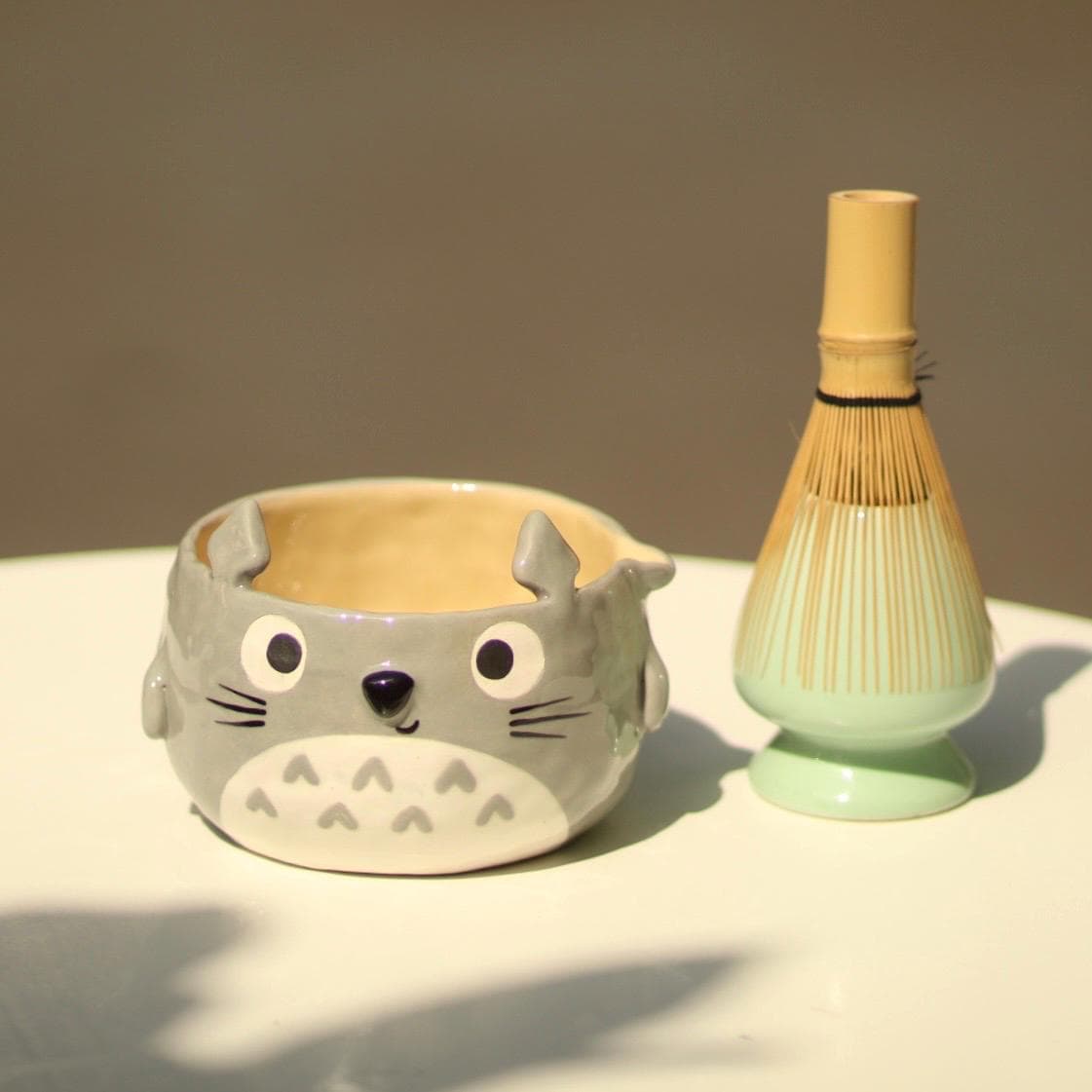 Tottopottery - Etsy