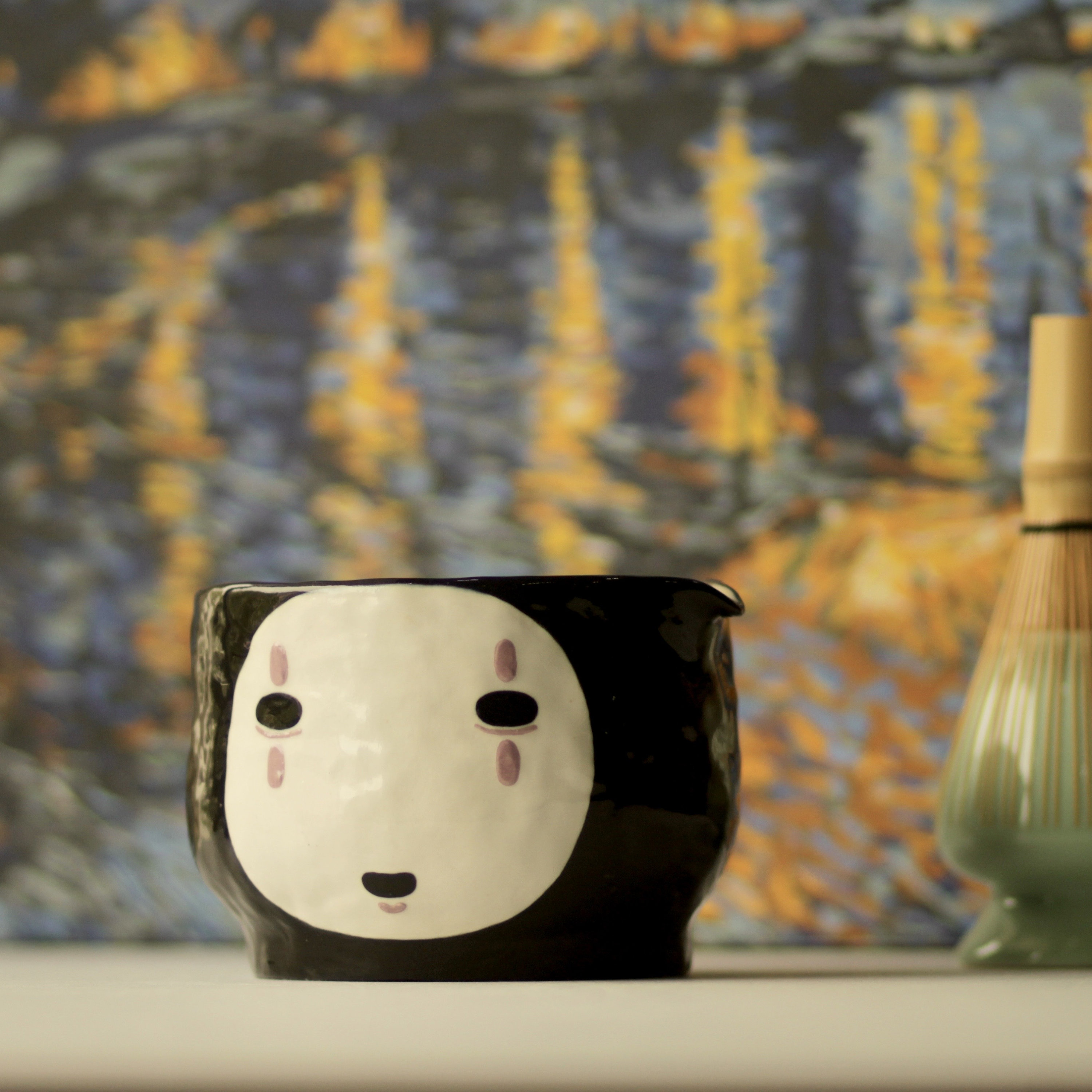 Tottopottery - Etsy
