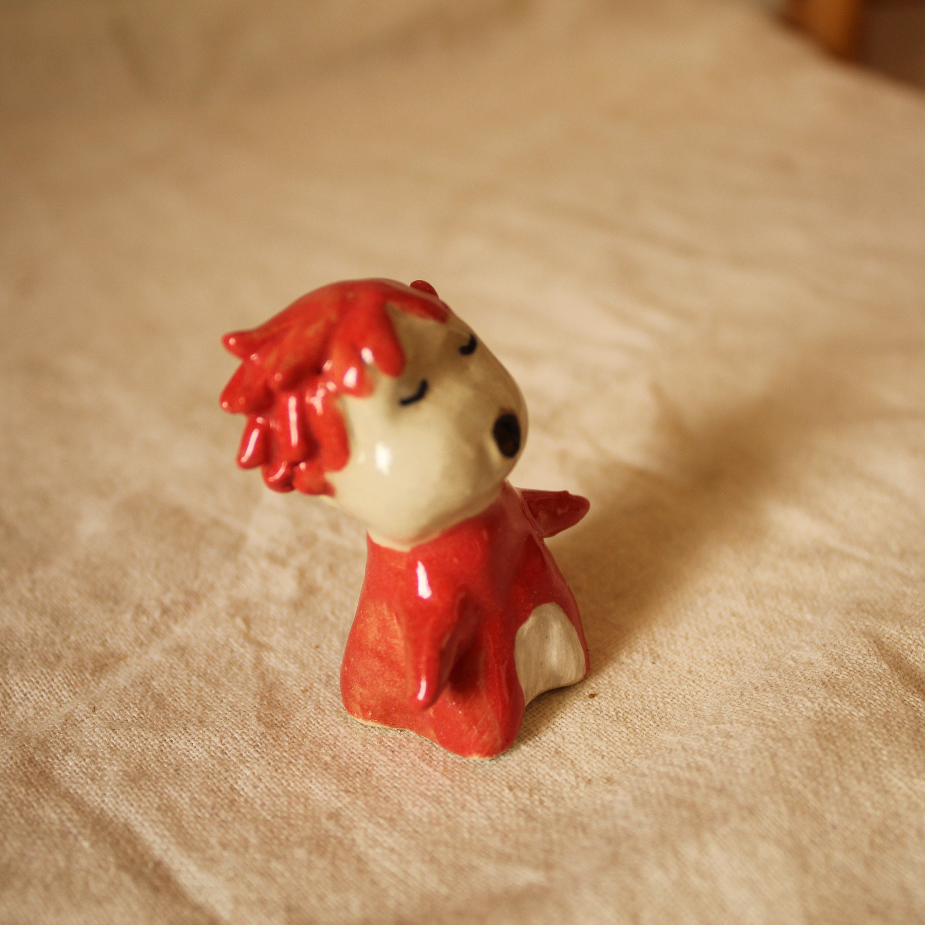 Update 153+ anime incense waterfall latest ceg.edu.vn