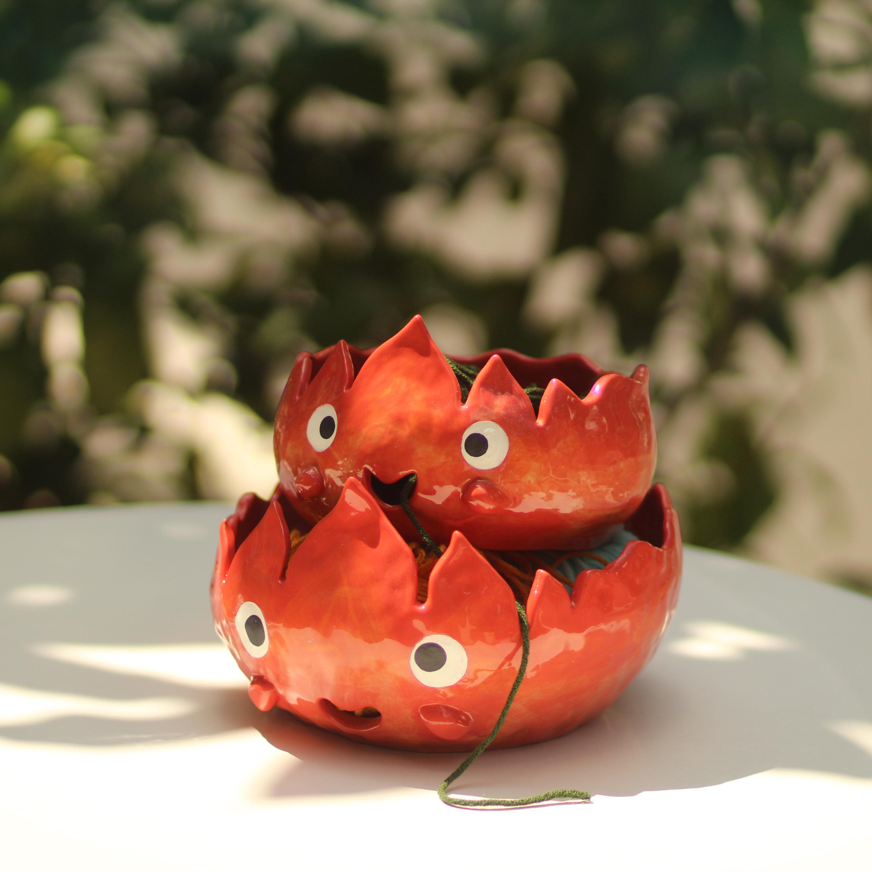 cafe-abakan　中国　加彩　豚俑　陶俑　置物　N　8950AE cafe-abakan 中国 加彩 豚俑 陶俑 置物 N 8950AE cafe-abakan