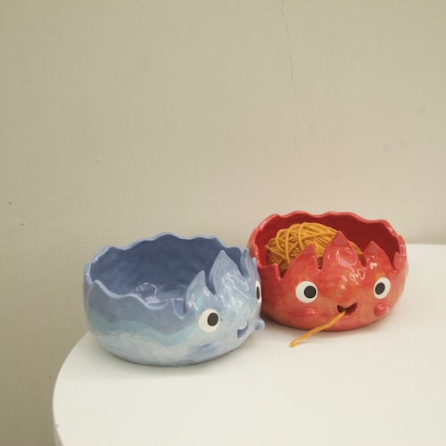 cafe-abakan　中国　加彩　豚俑　陶俑　置物　N　8950AE 唐三彩馬俑（白） – あたか美術 ATAKA Art Gallery