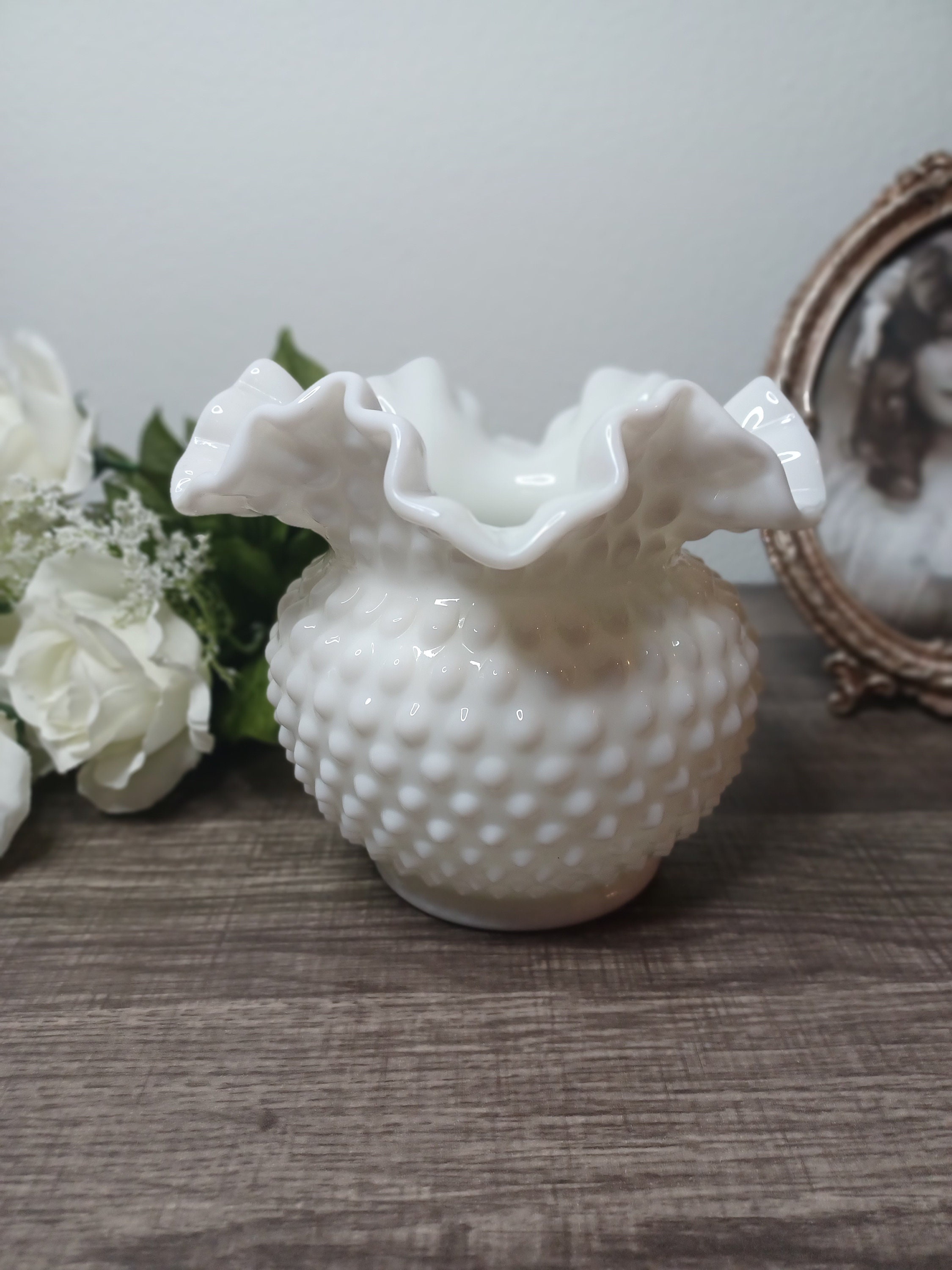 オーストラリア アンティーク ビンテージ 器 ガラス クリア 地球 太陽