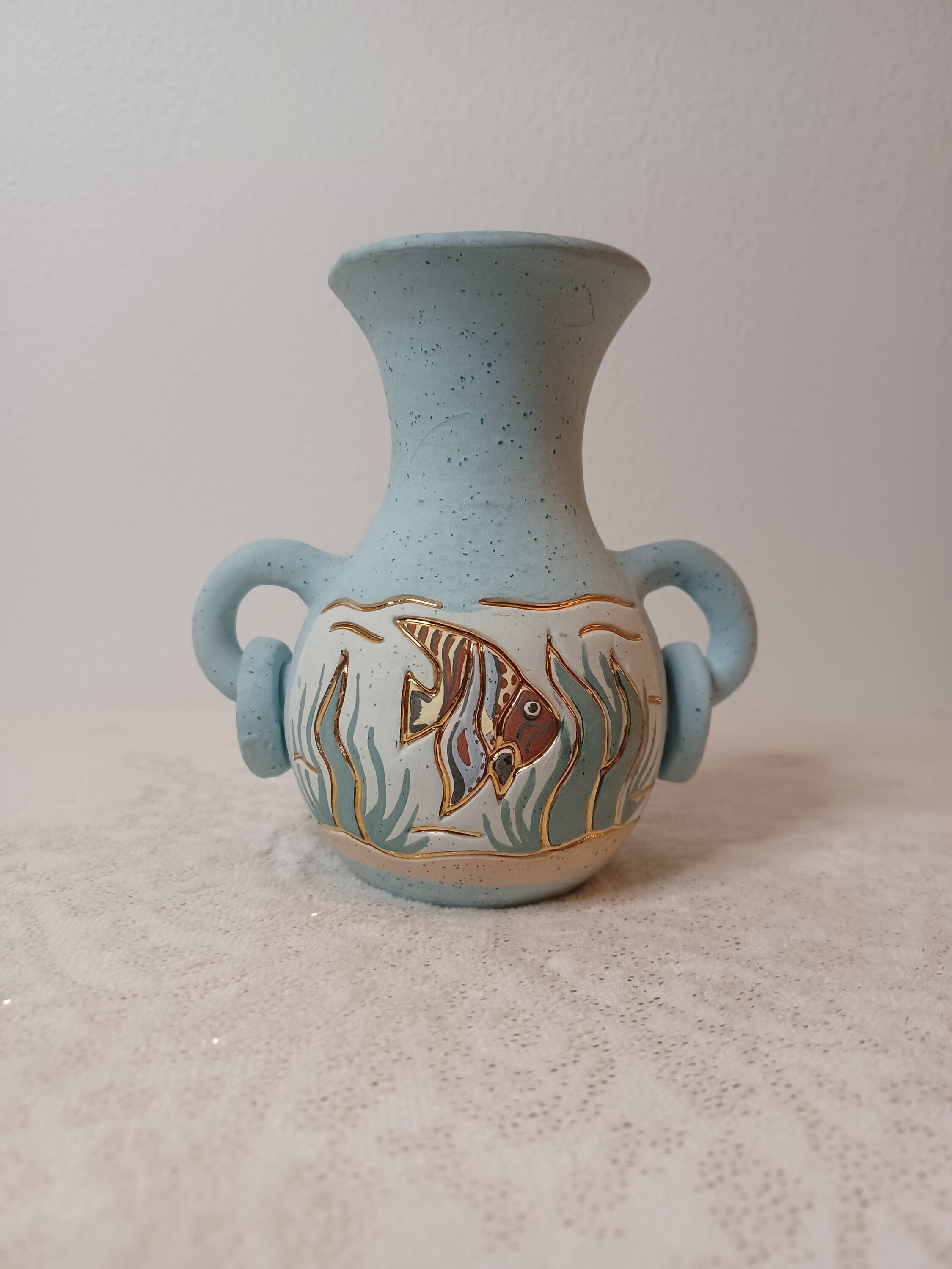 VintageGlassResale - Etsy